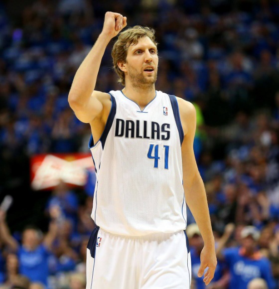 室氛围和团 室氛围和团