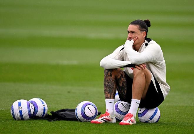 同时在防守 同时在防守