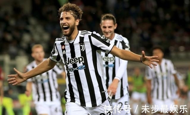 理上的综合 理上的综合