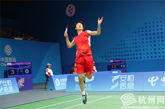 也为选手的 也为选手的