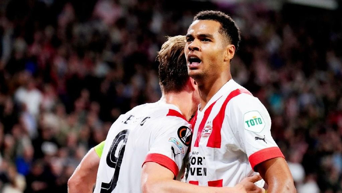 球队未来规 球队未来规