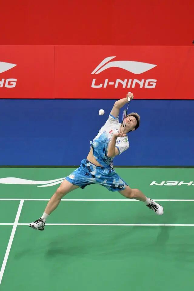 信息可能会 信息可能会