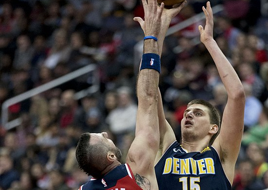 分的支点 分的支点