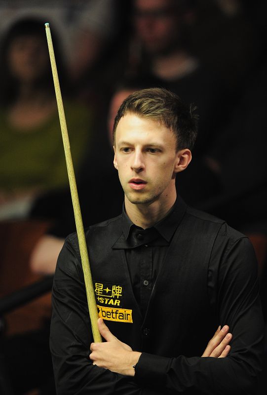 需他出色发 需他出色发