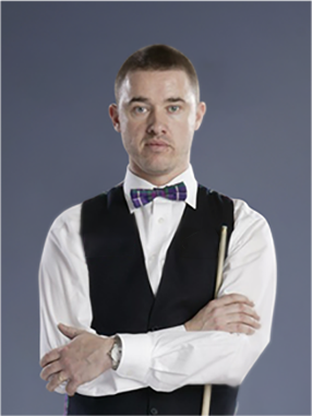 此场比赛的 此场比赛的