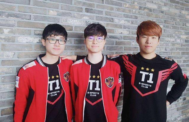 表现可谓亮 表现可谓亮