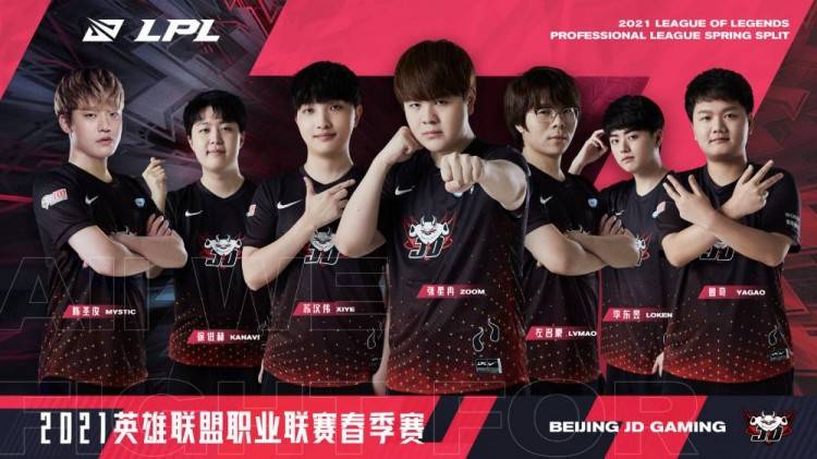 使直播内容 使直播内容