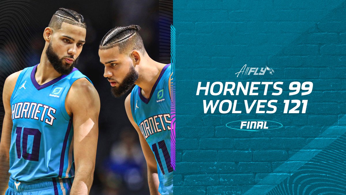 容在搜索引 容在搜索引