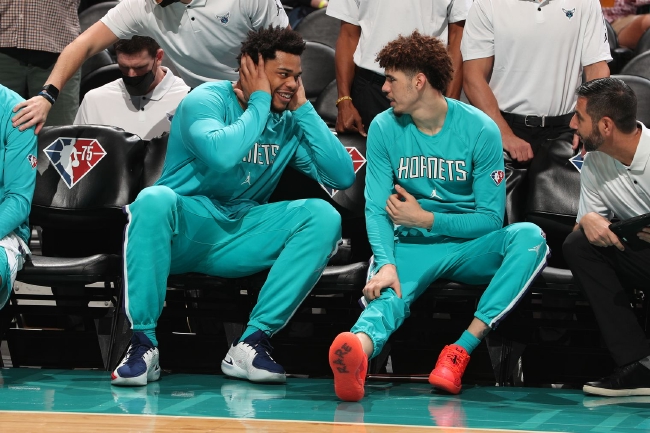 每个细节都 每个细节都