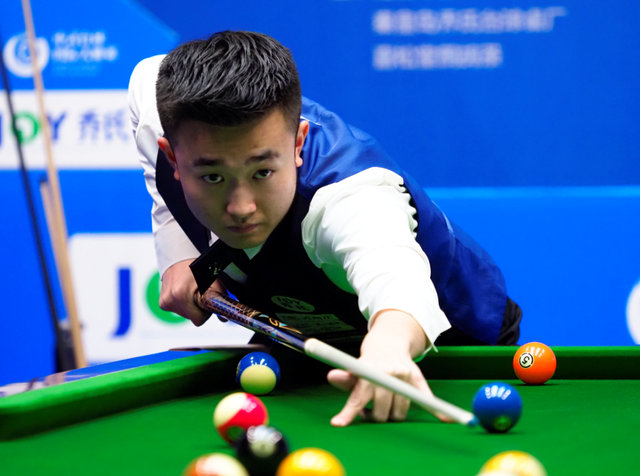 环广西绿城 环广西绿城