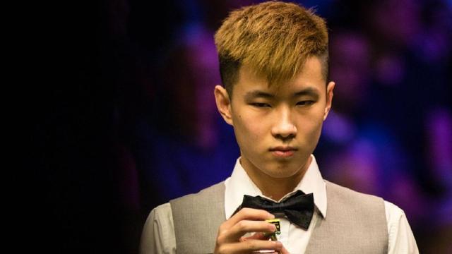 硬的心理素 硬的心理素