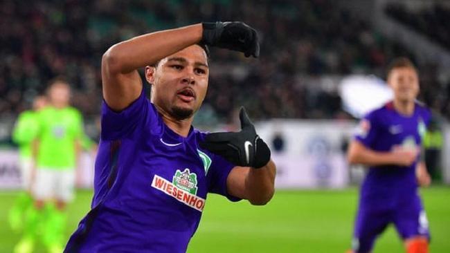 命的教练而 命的教练而