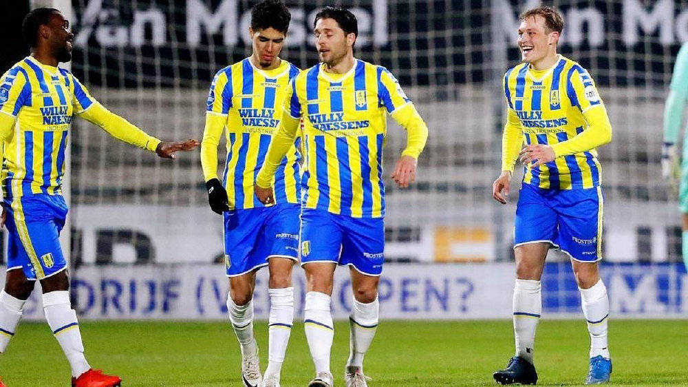 满挑战的任 满挑战的任