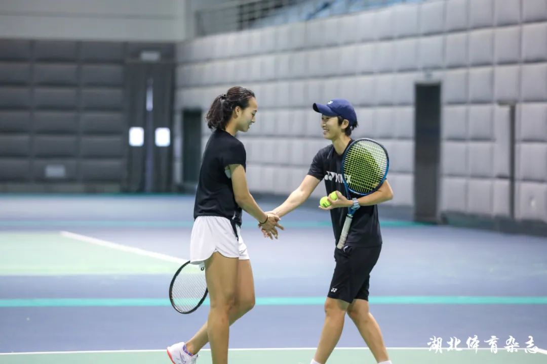 准备好应对 准备好应对