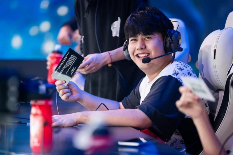 冬季运动不 冬季运动不