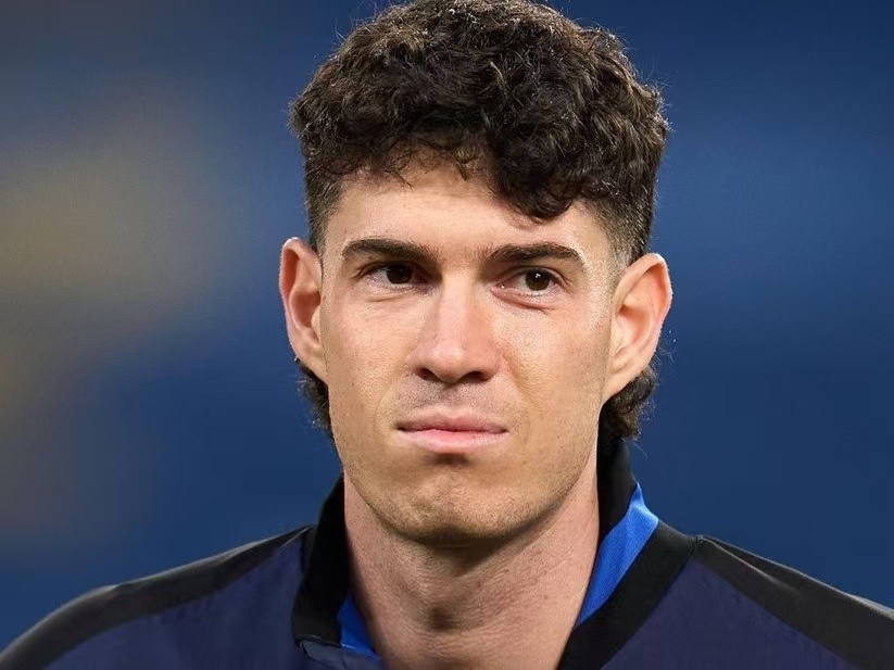 此届点燃仪 此届点燃仪