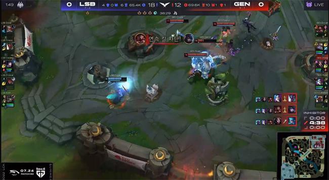 竞争力应来 竞争力应来