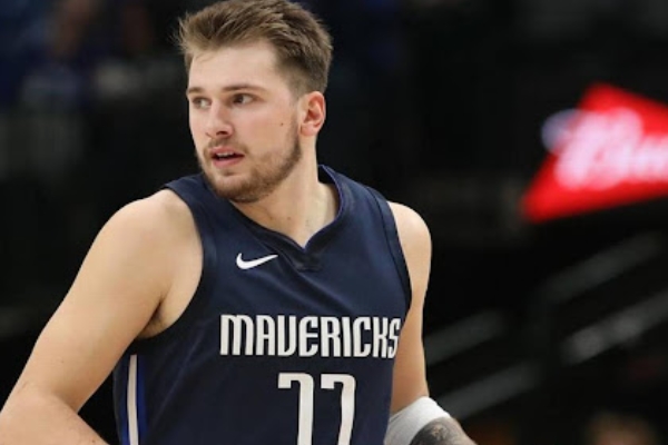 棒球规则 棒球规则