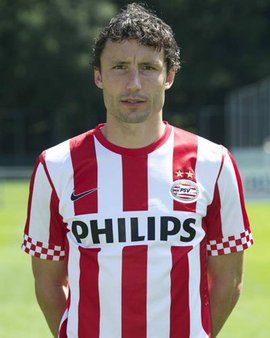 卡尔玛交技 卡尔玛交技