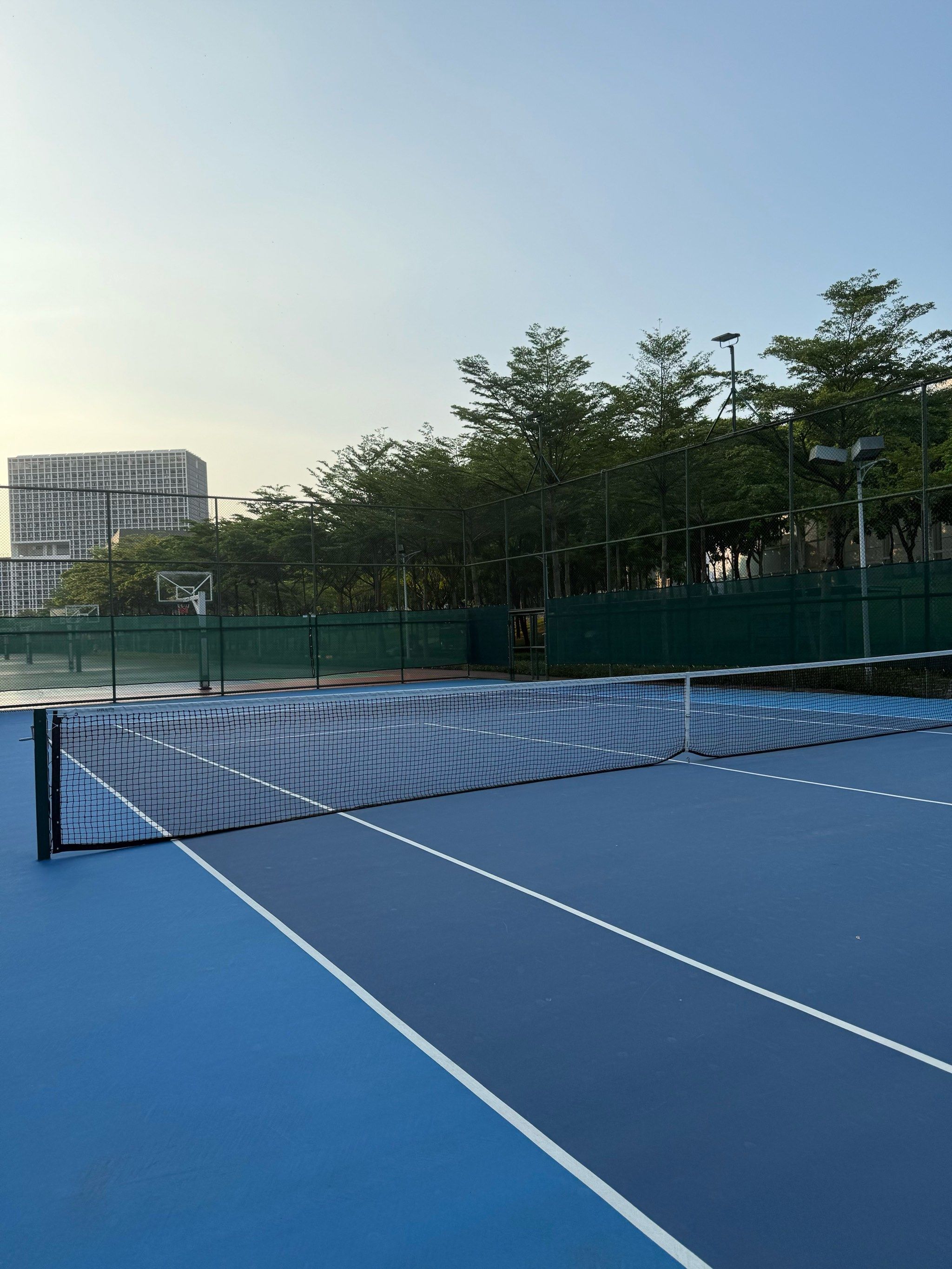 力建立在一 力建立在一