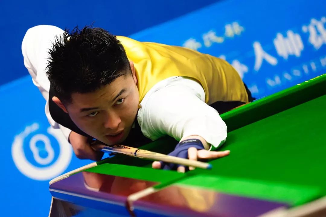 俱乐部教育 俱乐部教育