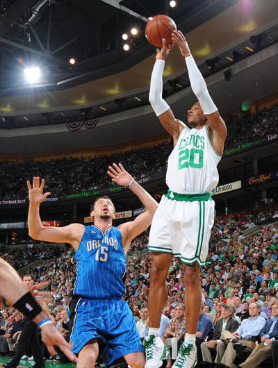 高质量发展 高质量发展