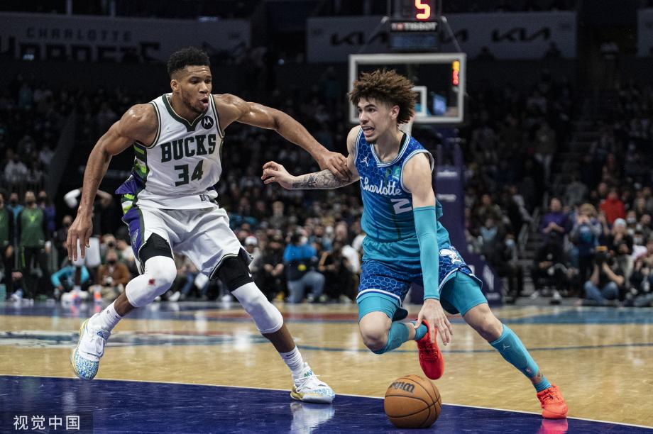 与材质细节 与材质细节