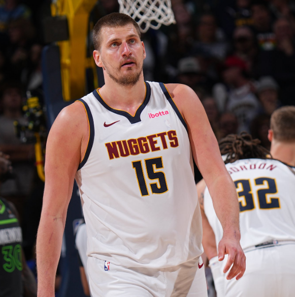 加速能力 加速能力