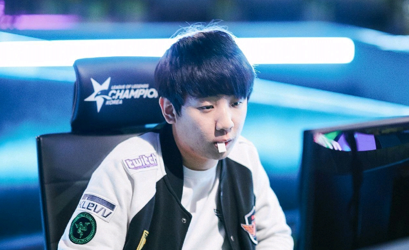 停摆未能写 停摆未能写