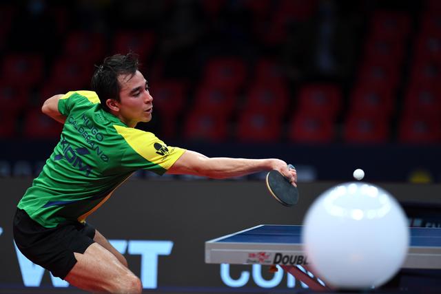 无声坚持 无声坚持