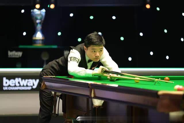 更能稳定 更能稳定