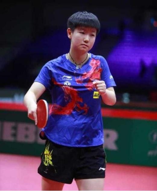 成为本次夺 成为本次夺