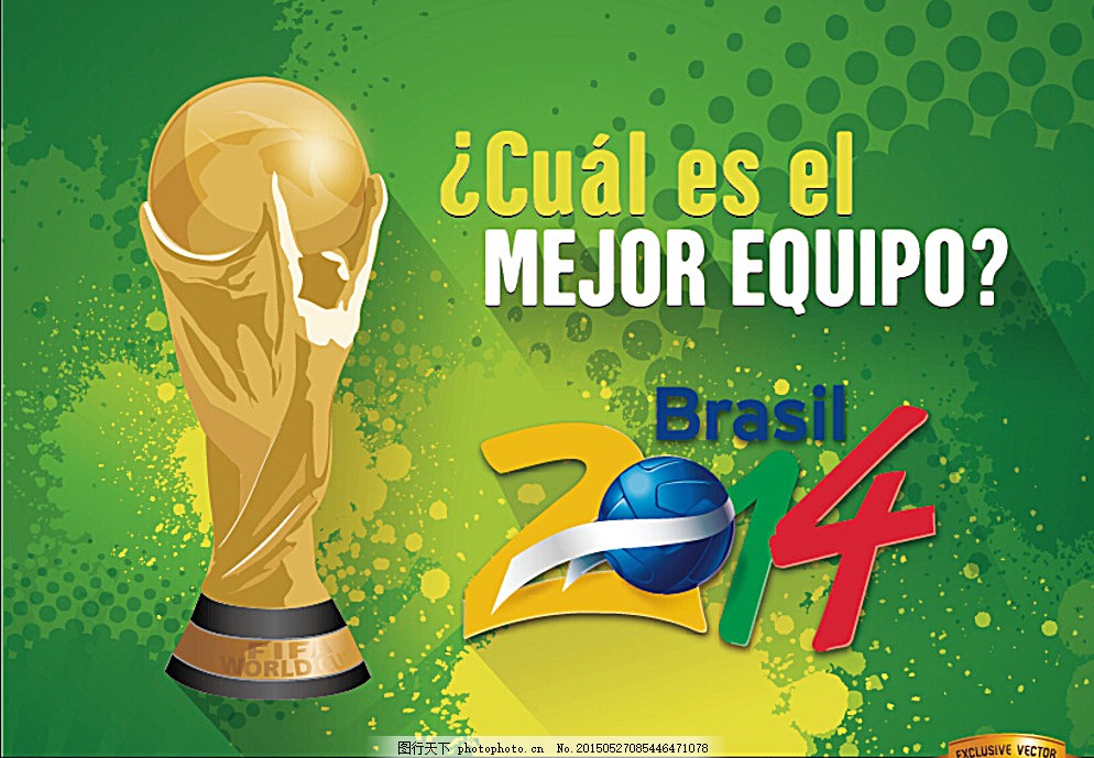 那位效率惊 那位效率惊