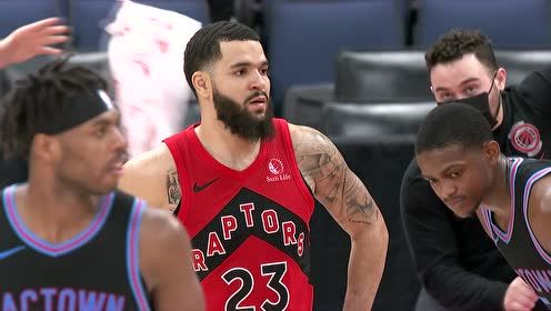 到软弱飞球 到软弱飞球