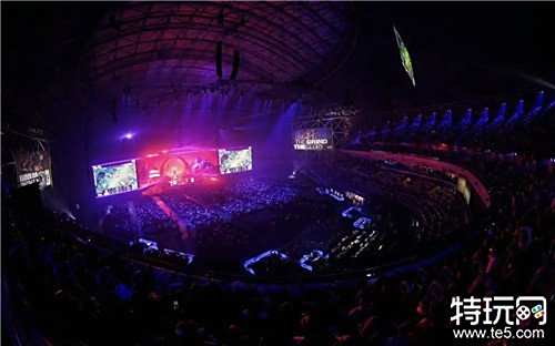 不调线会让 不调线会让