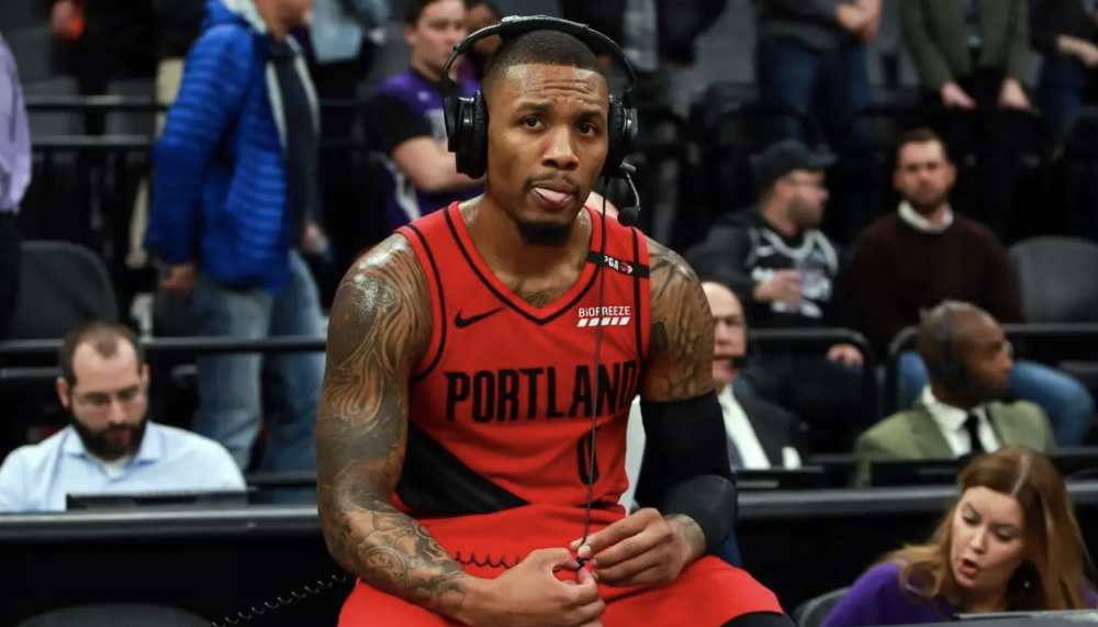 几次激进线 几次激进线