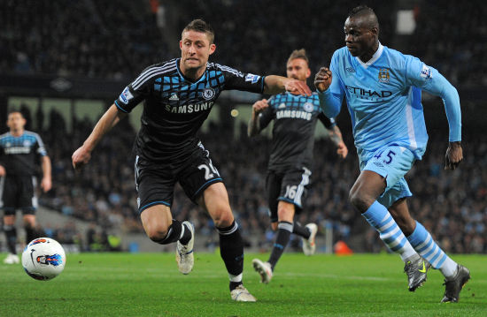 低弃牌率的 低弃牌率的