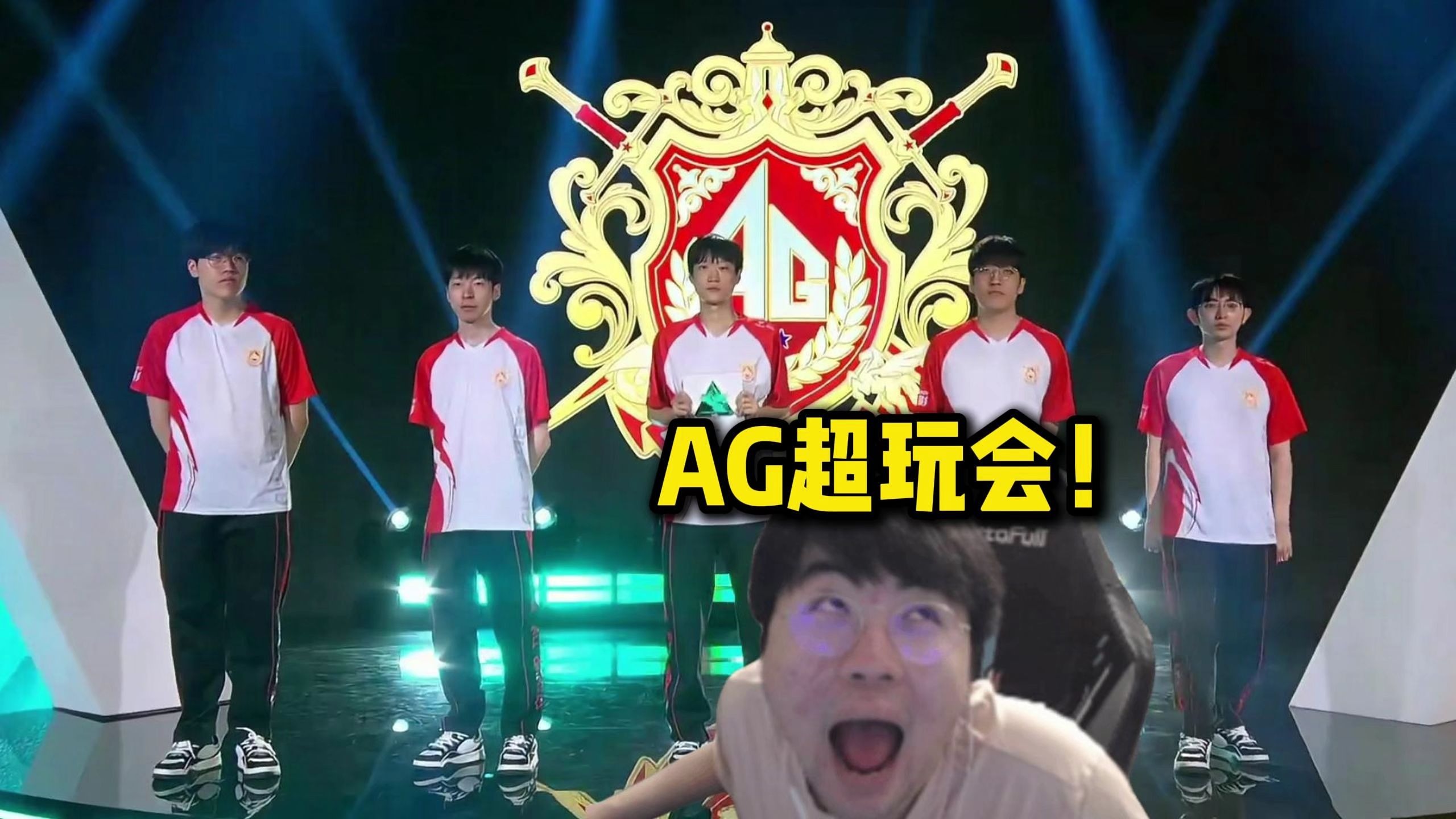 下一手的选 下一手的选