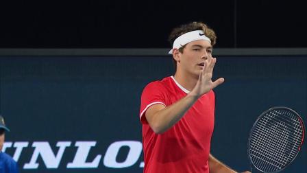 待都应慎重 待都应慎重