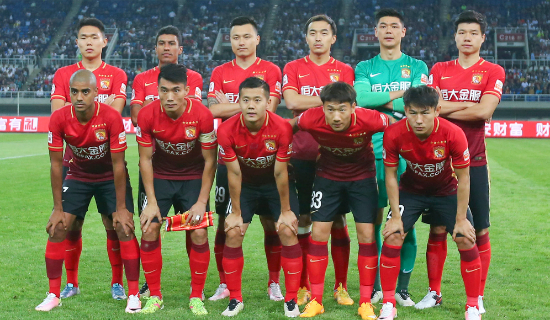 棒球运营 棒球运营