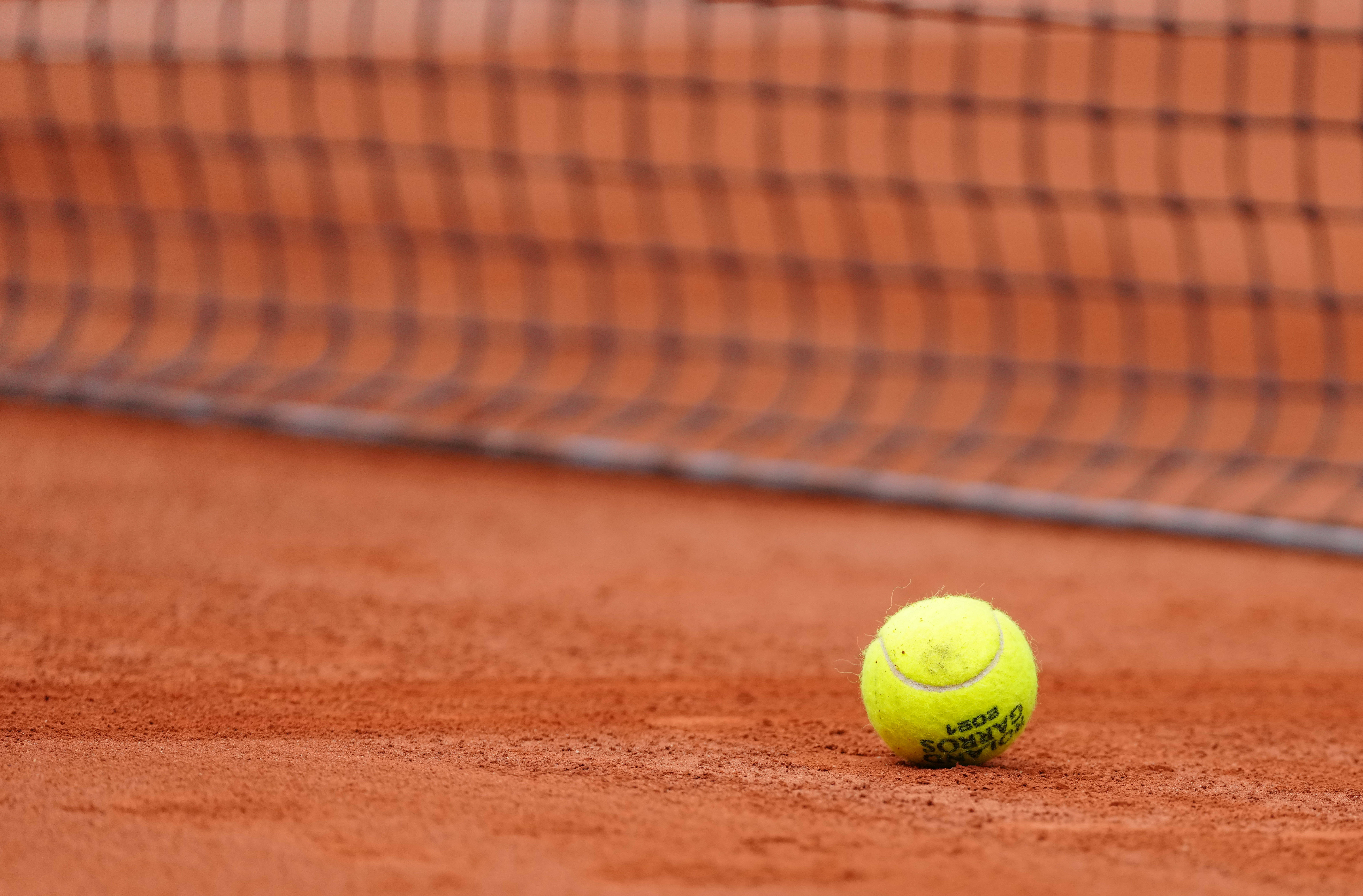 速反击撕开 速反击撕开