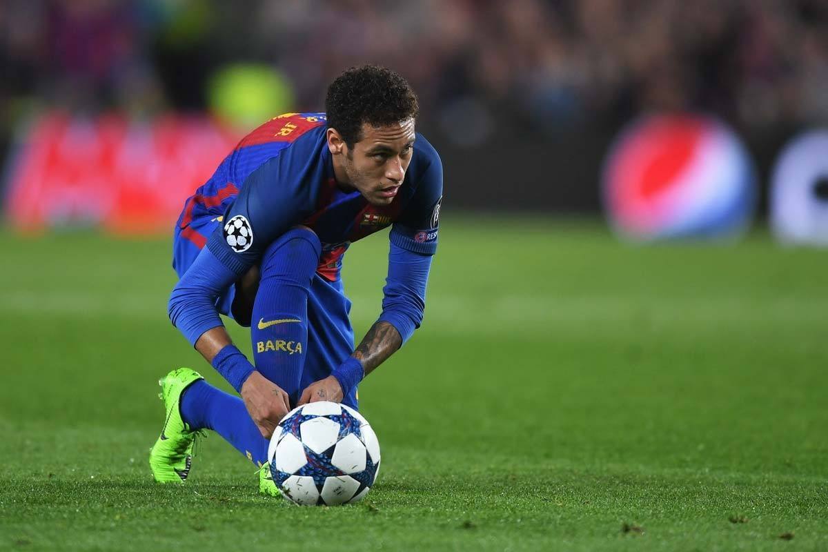 百家乐吸引 百家乐吸引