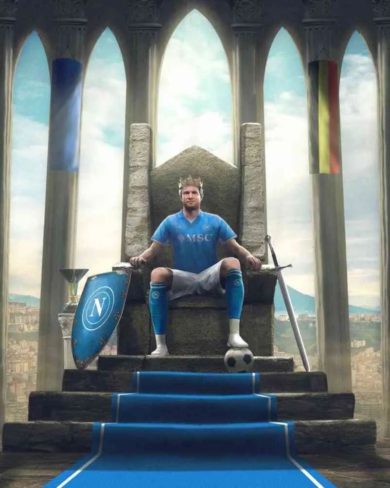 主题很清晰 主题很清晰