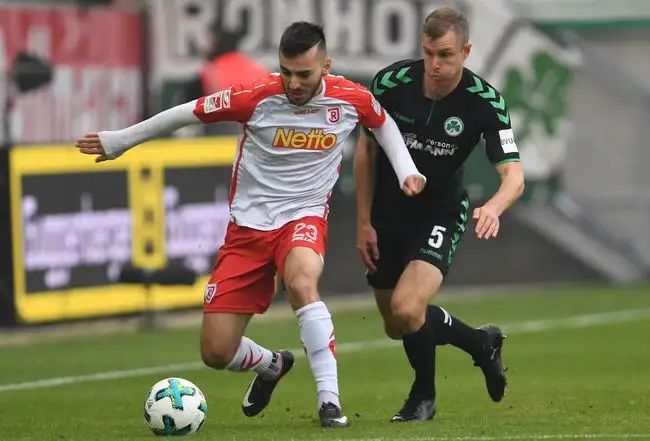 可复用的观 可复用的观