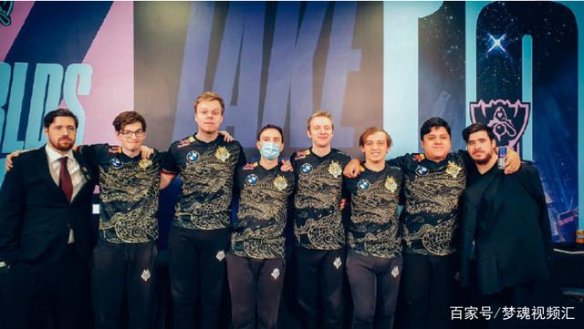 引发热议 引发热议