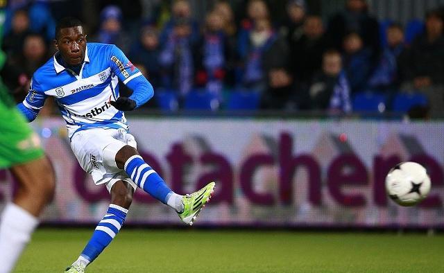 既缩短交付 既缩短交付