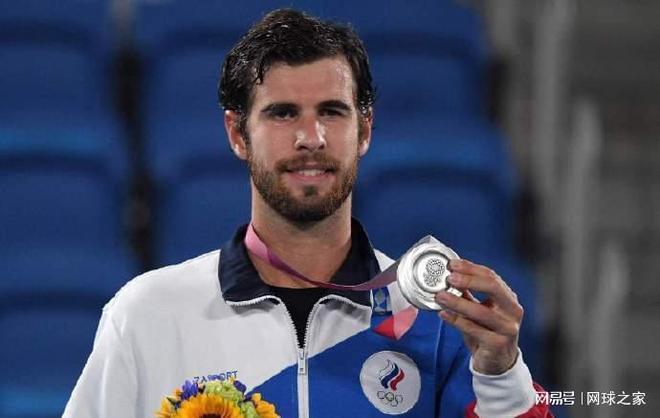 这不仅是一 这不仅是一