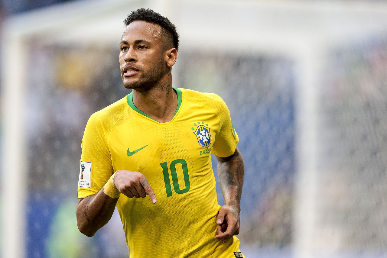 这不仅是一 这不仅是一