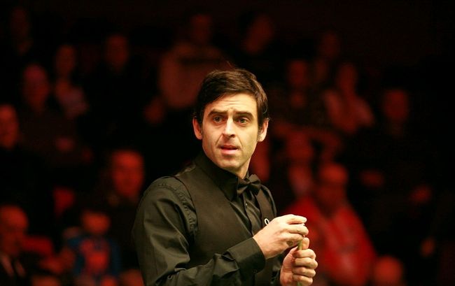 健康管理 健康管理