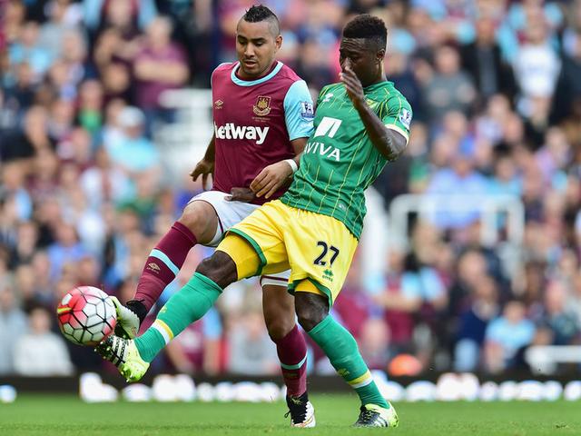 劳塔罗反越 劳塔罗反越